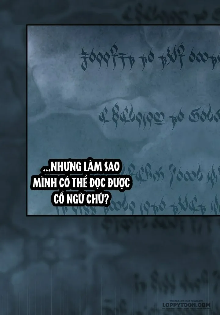 Tìm Một Người Chồng Mới - Chap 28