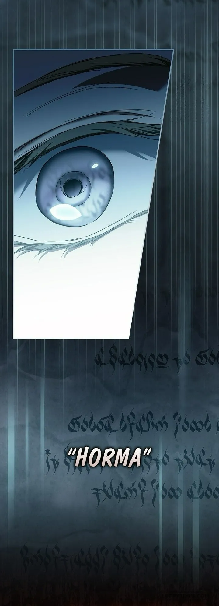 Tìm Một Người Chồng Mới - Chap 28