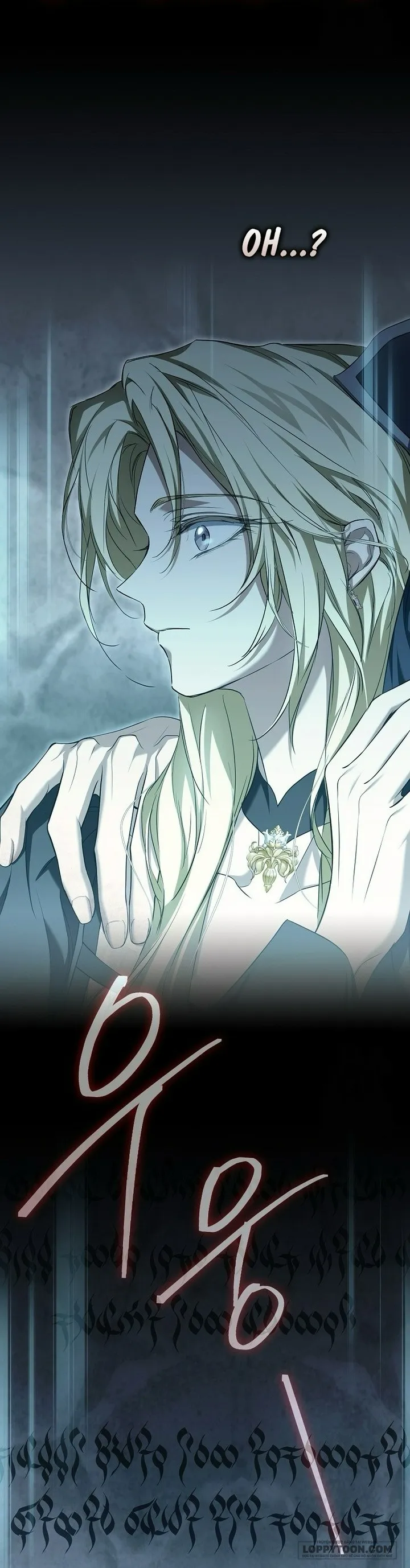 Tìm Một Người Chồng Mới - Chap 28
