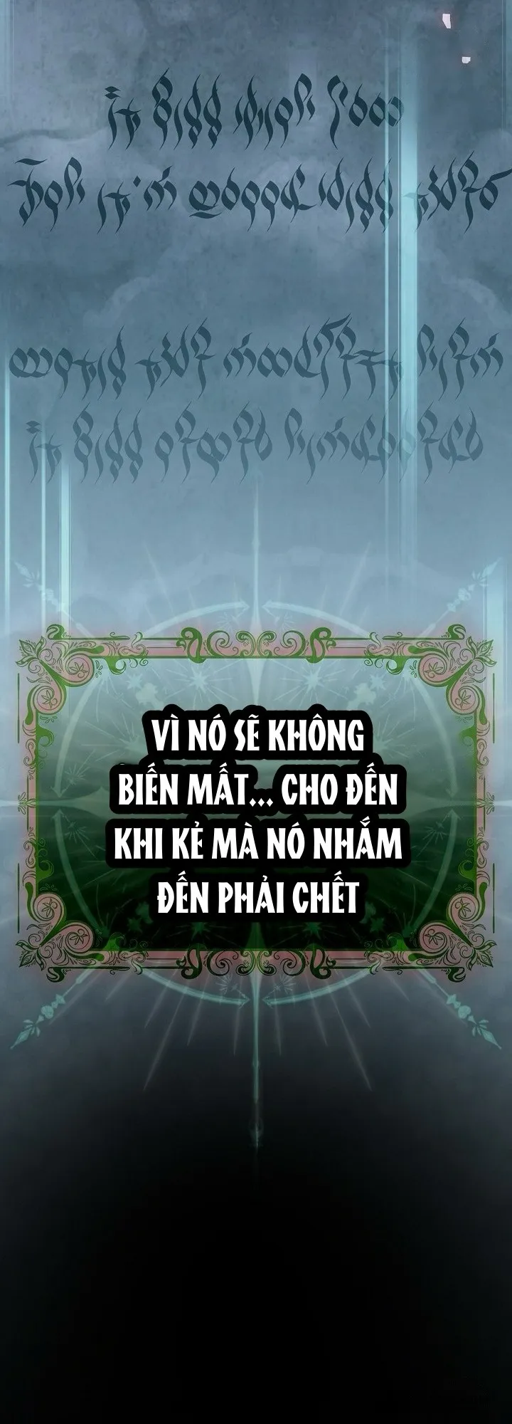 Tìm Một Người Chồng Mới - Chap 28