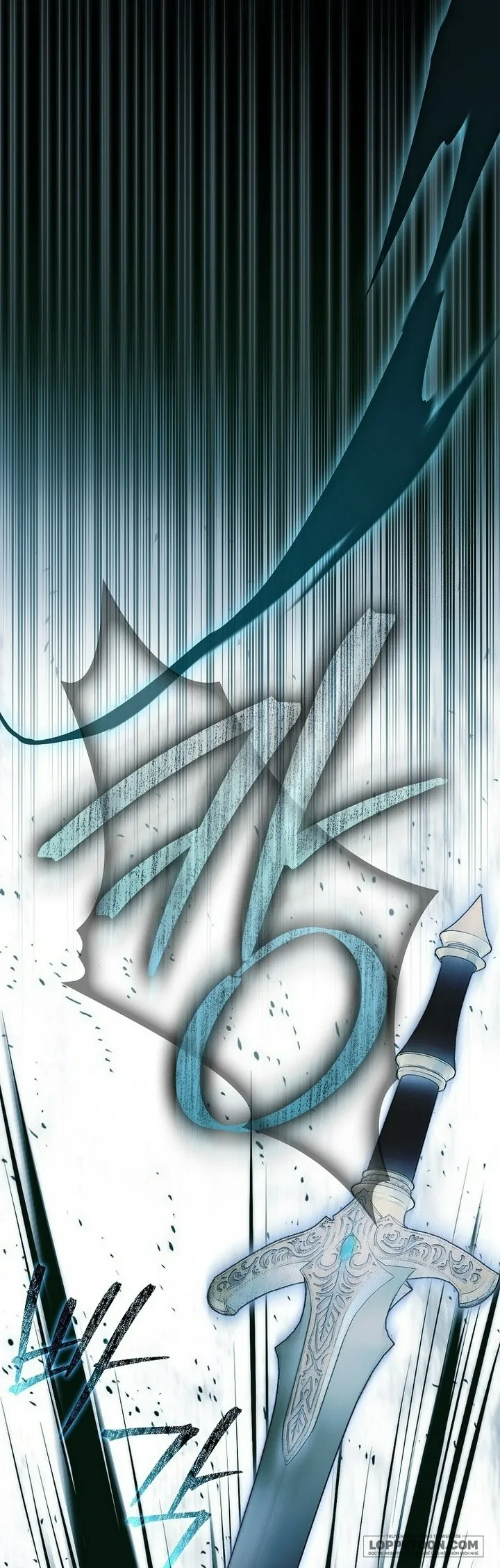 Tìm Một Người Chồng Mới - Chap 28
