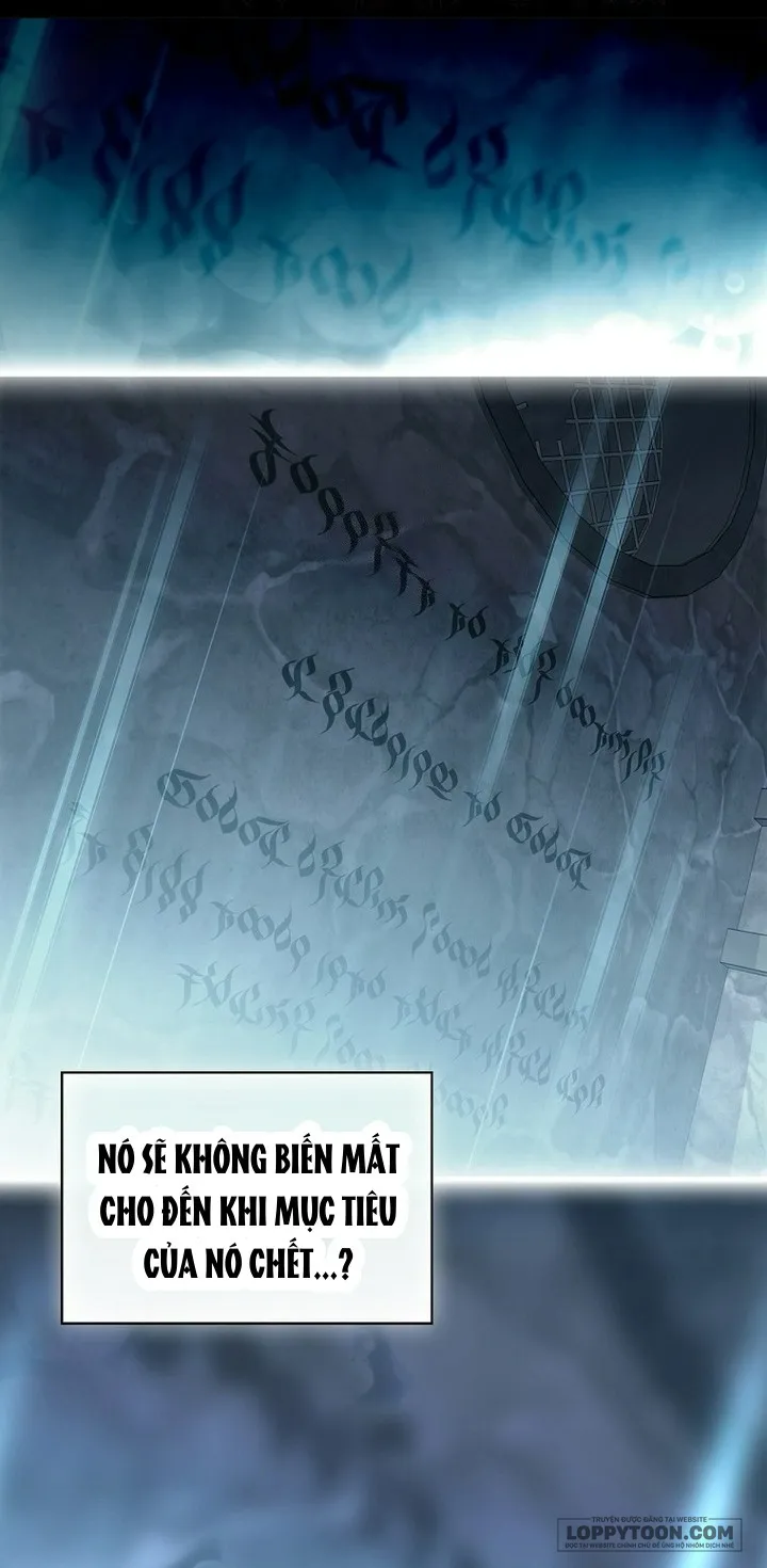 Tìm Một Người Chồng Mới - Chap 29