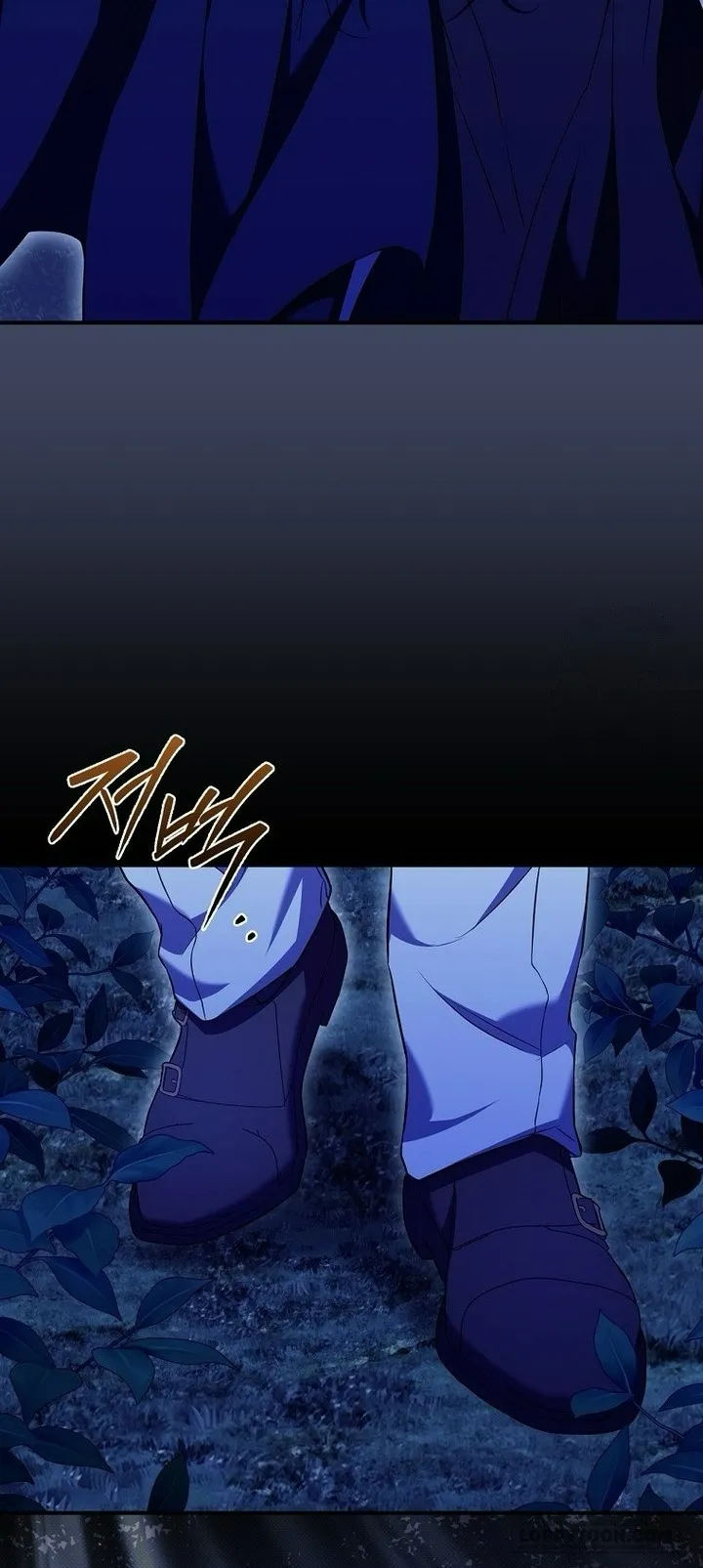 Tìm Một Người Chồng Mới - Chap 29