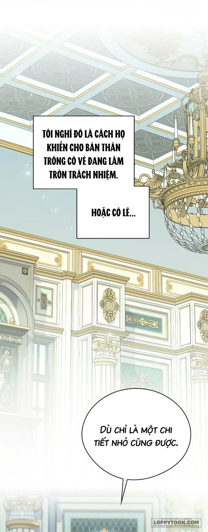 Tìm Một Người Chồng Mới - Chap 29