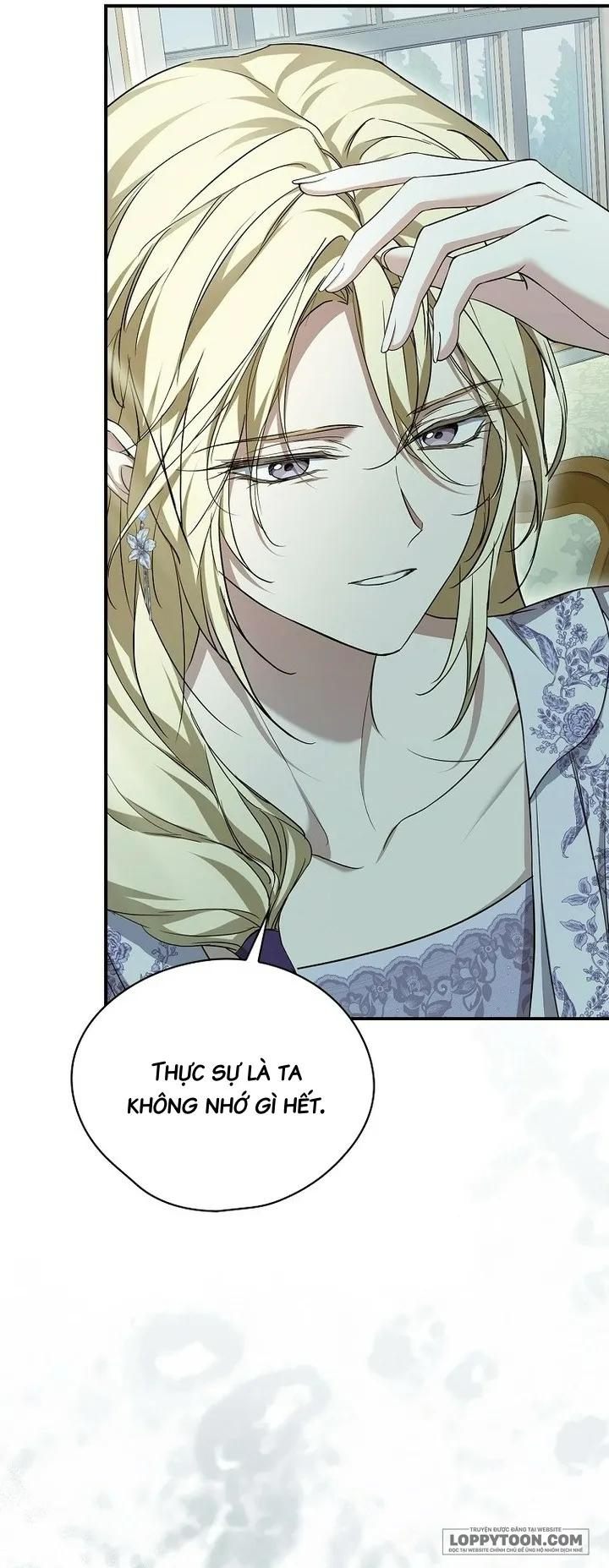 Tìm Một Người Chồng Mới - Chap 29