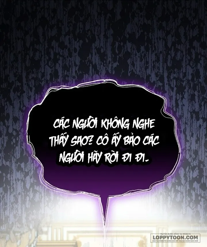 Tìm Một Người Chồng Mới - Chap 29