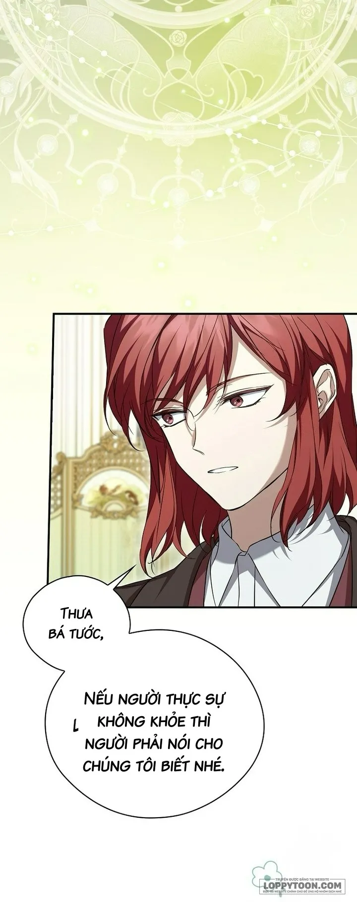 Tìm Một Người Chồng Mới - Chap 29
