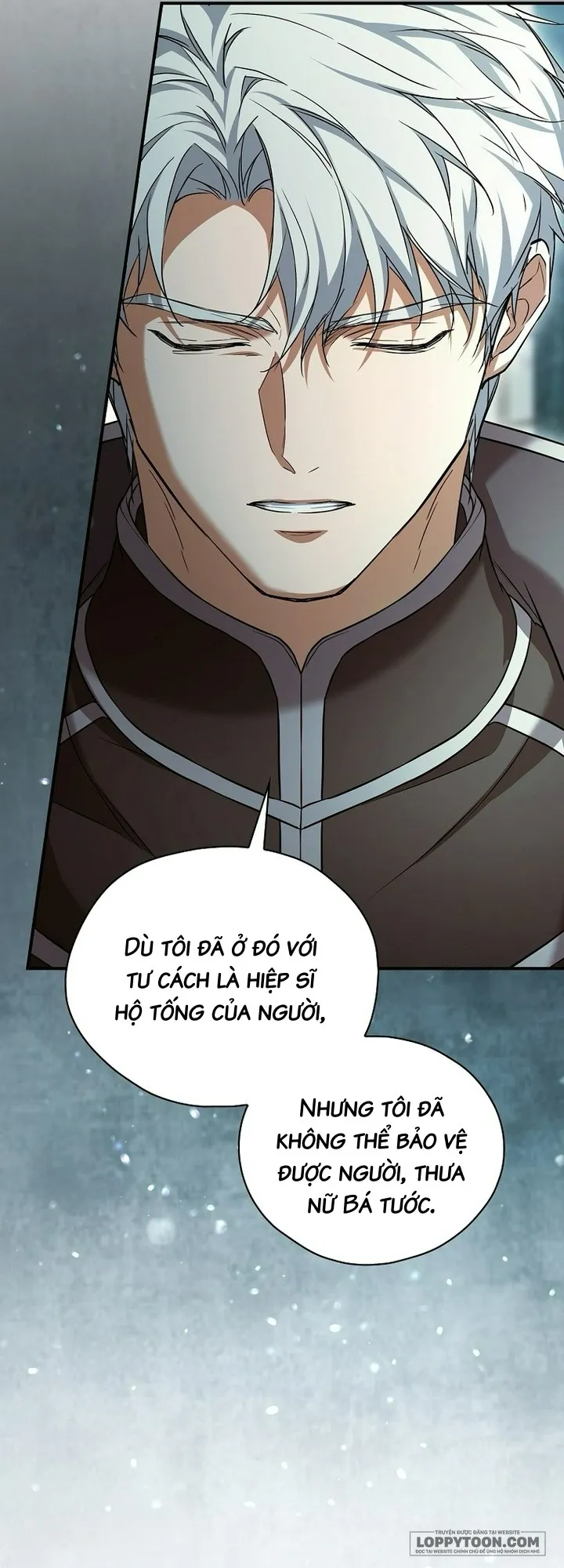 Tìm Một Người Chồng Mới - Chap 29