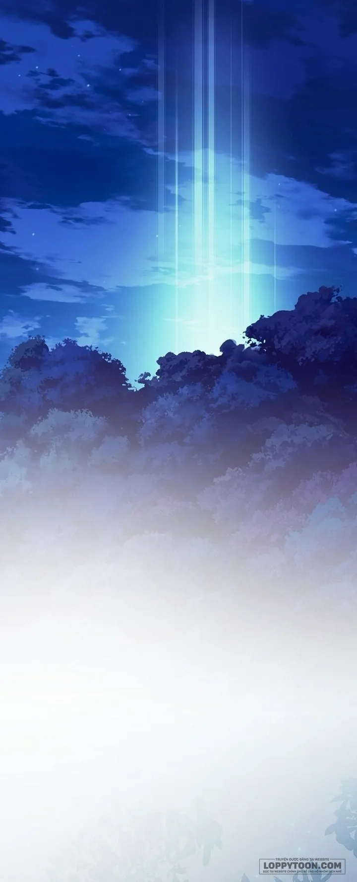 Tìm Một Người Chồng Mới - Chap 29