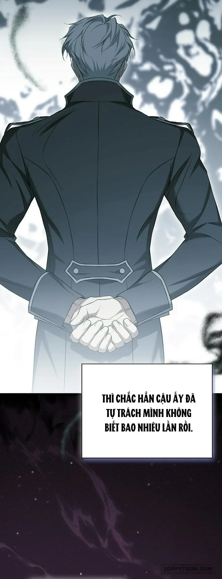 Tìm Một Người Chồng Mới - Chap 29