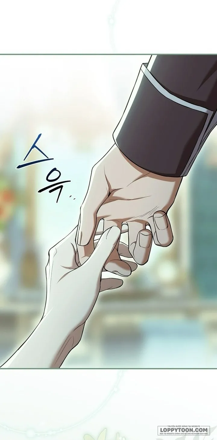 Tìm Một Người Chồng Mới - Chap 29