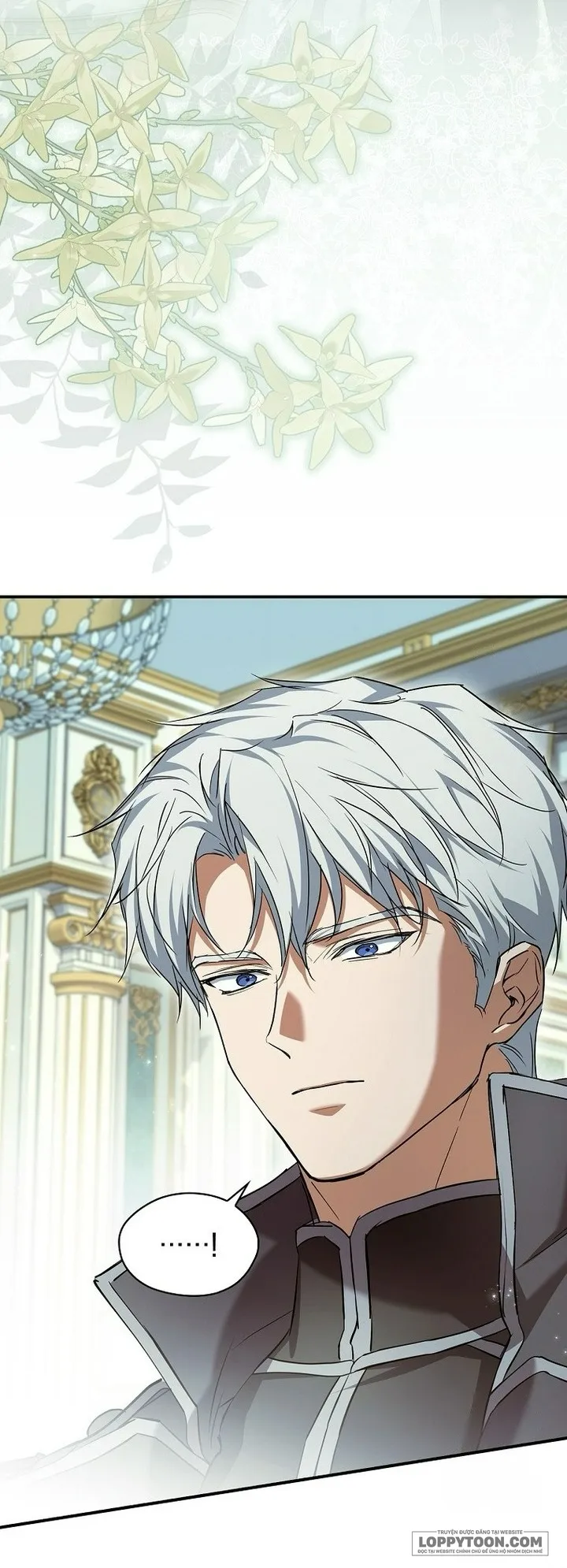 Tìm Một Người Chồng Mới - Chap 29