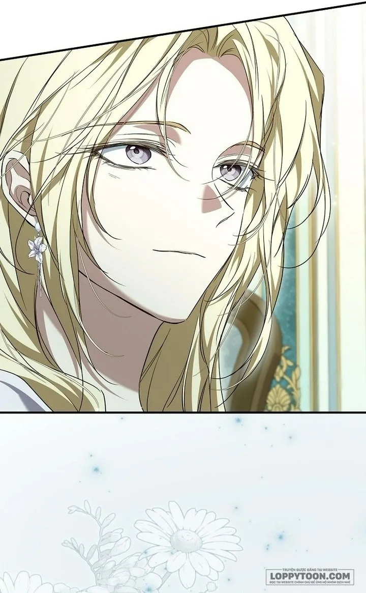 Tìm Một Người Chồng Mới - Chap 29