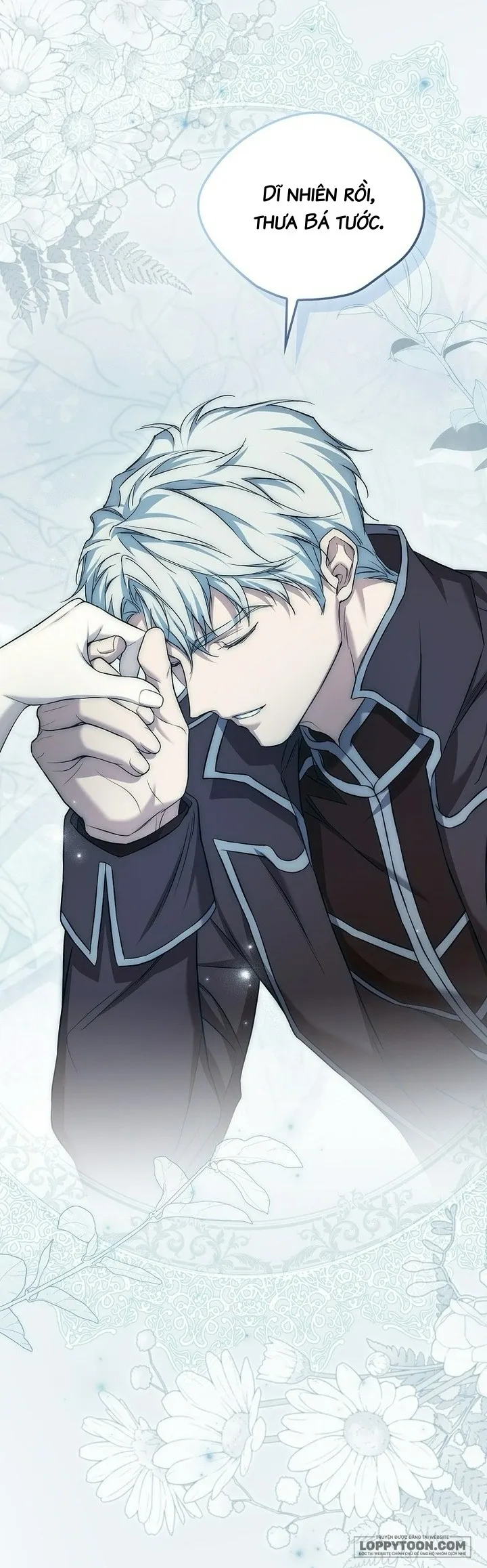 Tìm Một Người Chồng Mới - Chap 29