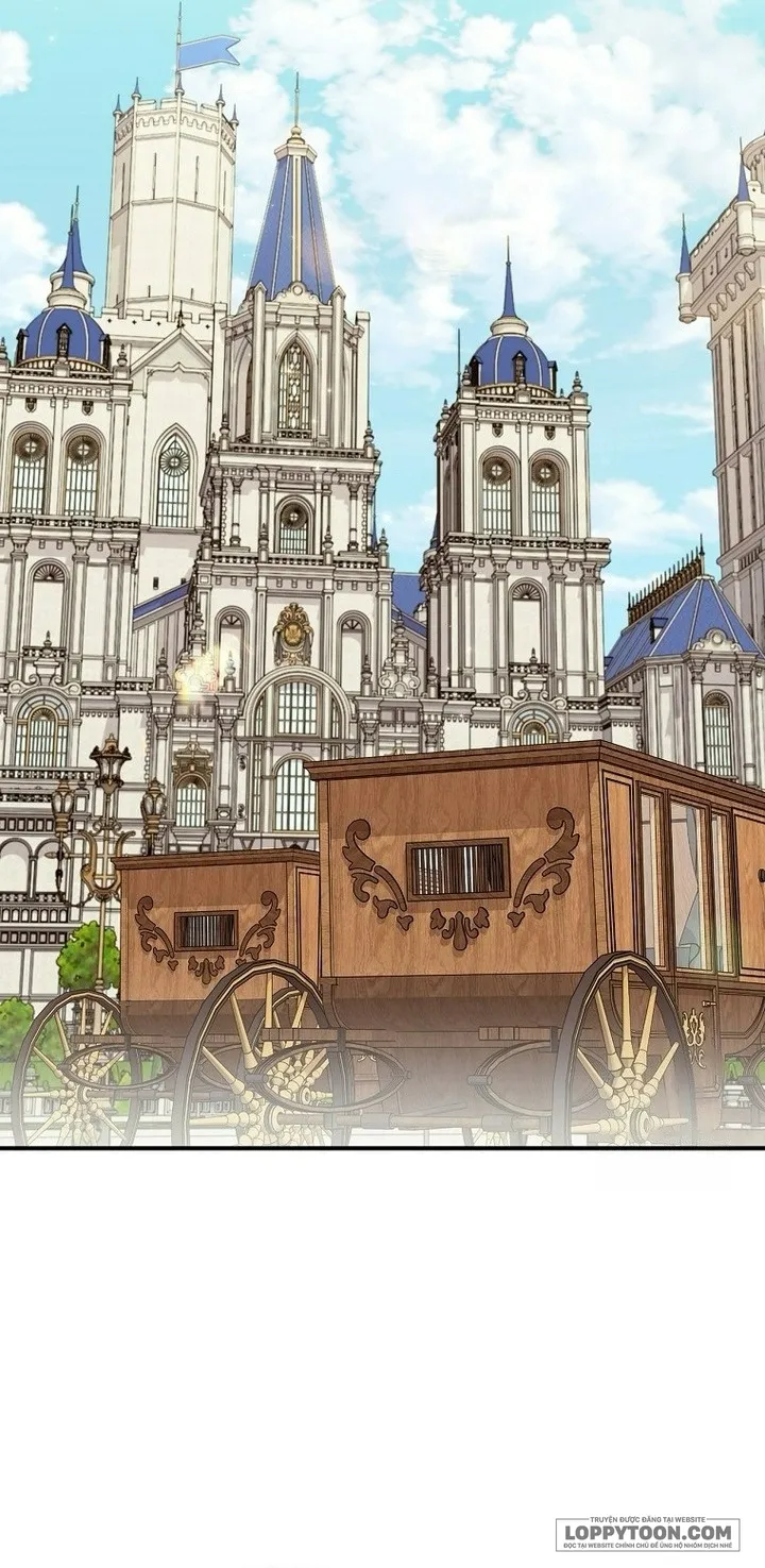 Tìm Một Người Chồng Mới - Chap 29