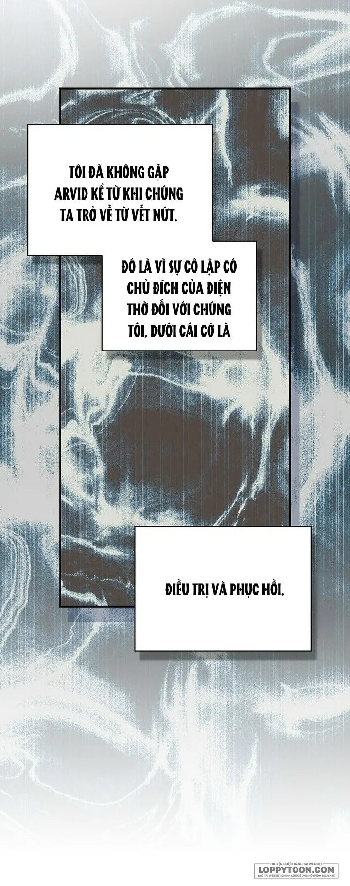 Tìm Một Người Chồng Mới - Chap 29