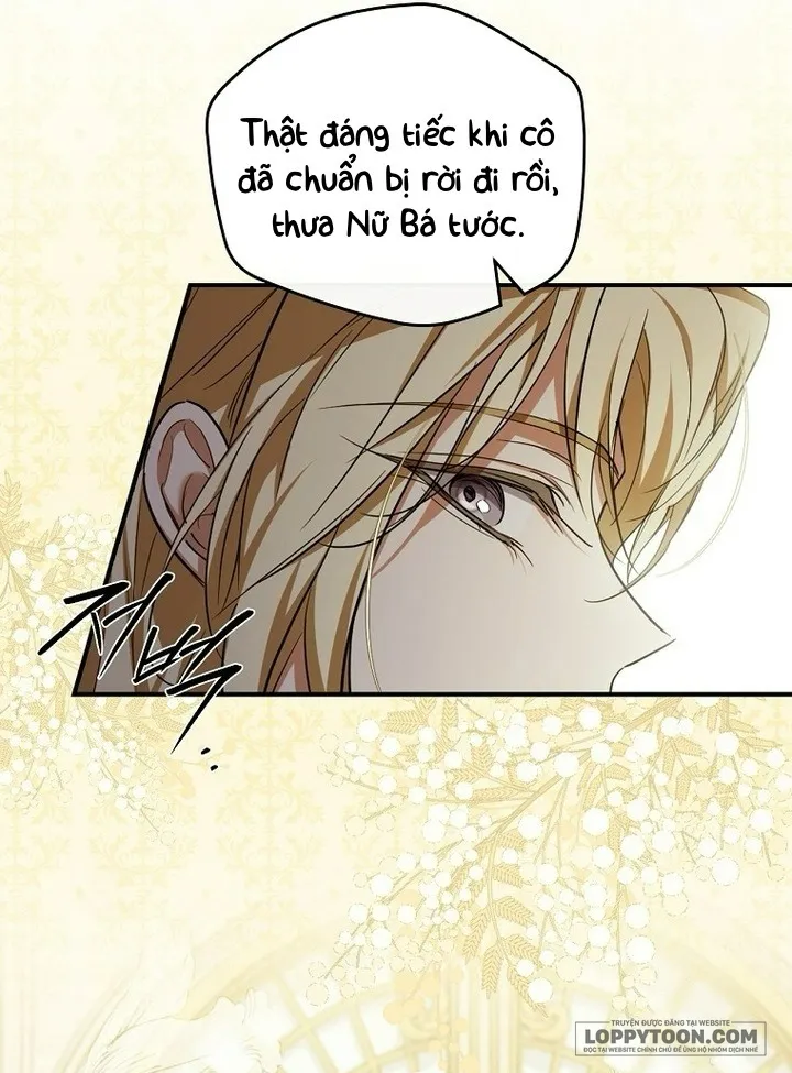 Tìm Một Người Chồng Mới - Chap 29