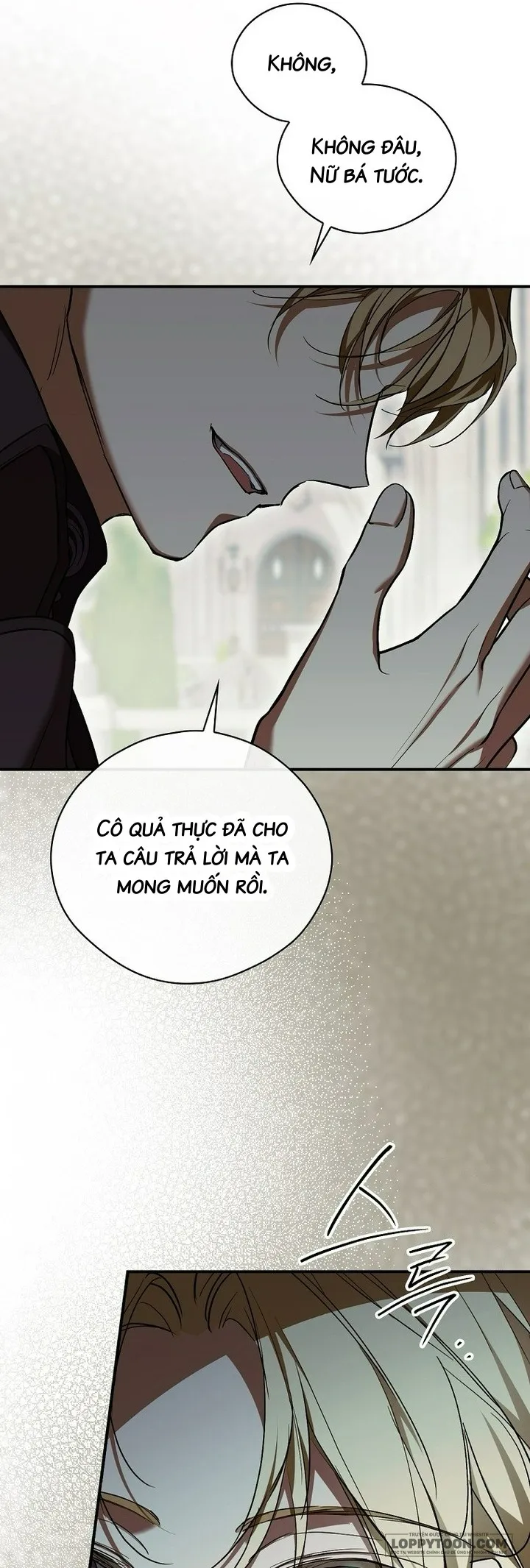 Tìm Một Người Chồng Mới - Chap 29