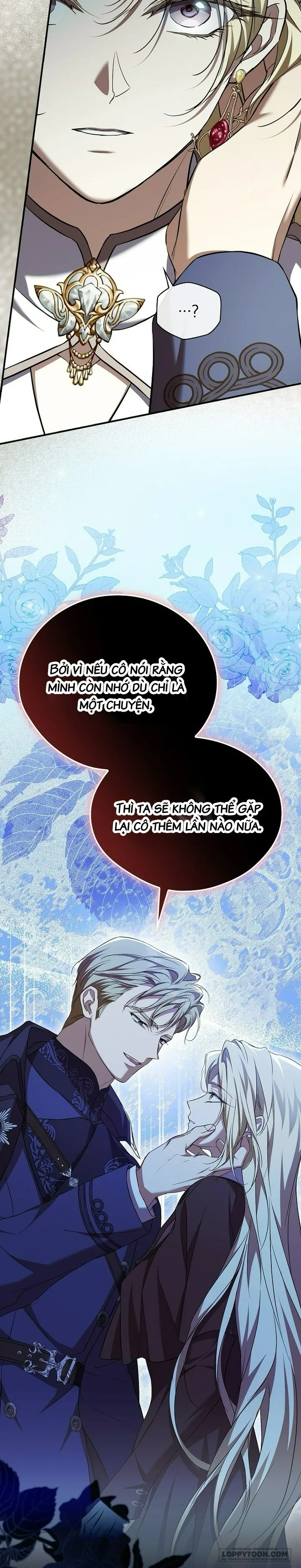 Tìm Một Người Chồng Mới - Chap 29