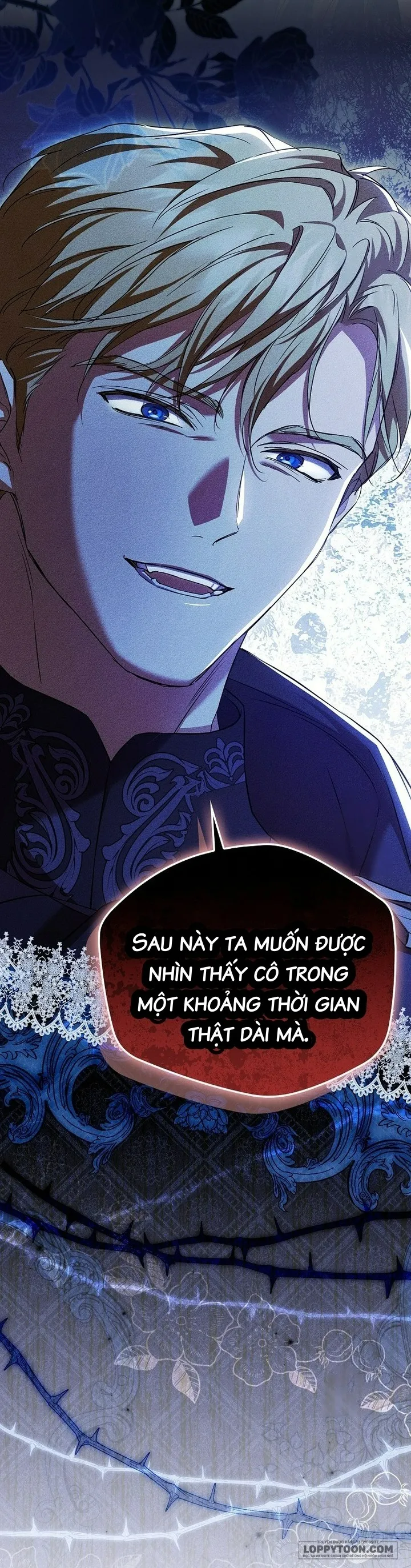 Tìm Một Người Chồng Mới - Chap 29