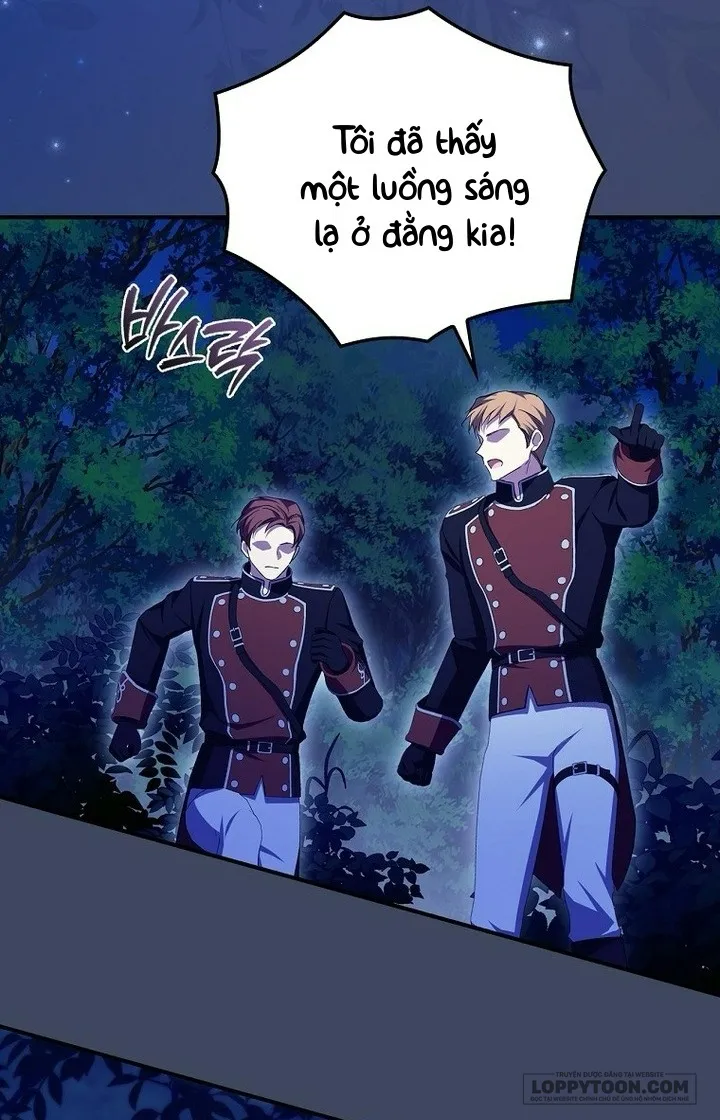 Tìm Một Người Chồng Mới - Chap 29