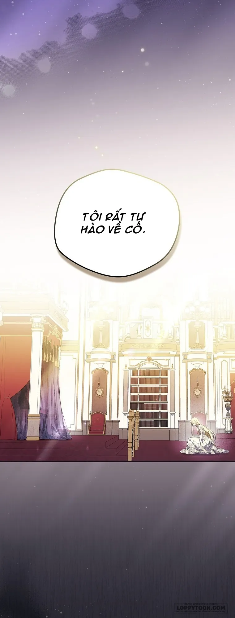Tìm Một Người Chồng Mới - Chap 3 - Trang 1
