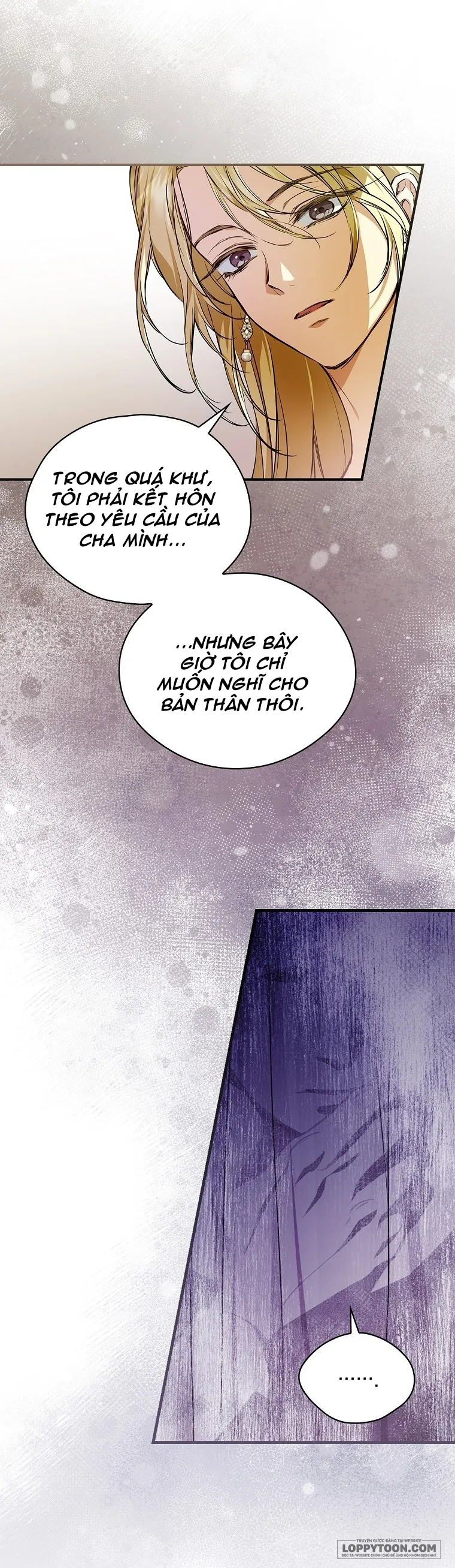 Tìm Một Người Chồng Mới - Chap 3 - Trang 10