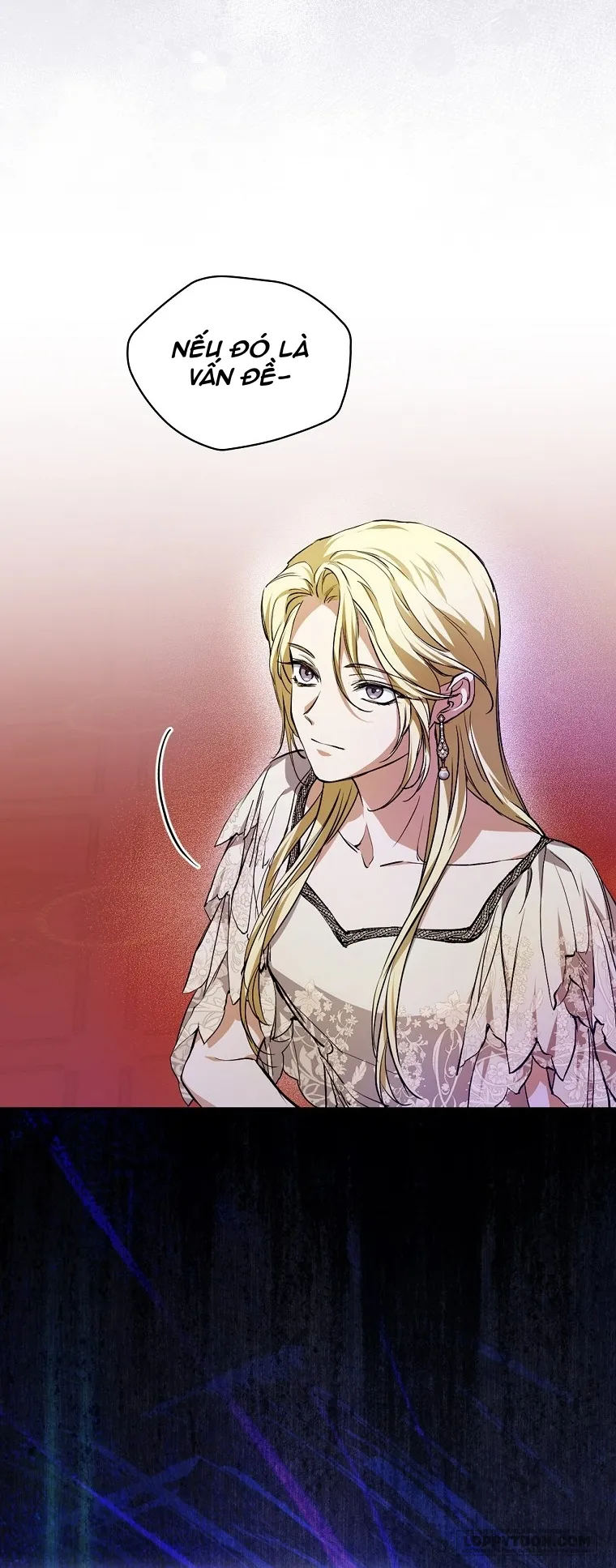 Tìm Một Người Chồng Mới - Chap 3 - Trang 11