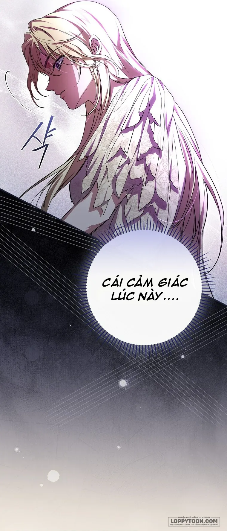 Tìm Một Người Chồng Mới - Chap 3 - Trang 14
