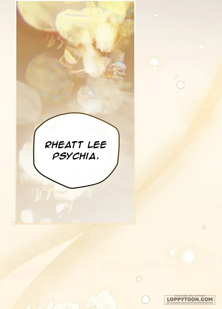 Tìm Một Người Chồng Mới - Chap 3 - Trang 15