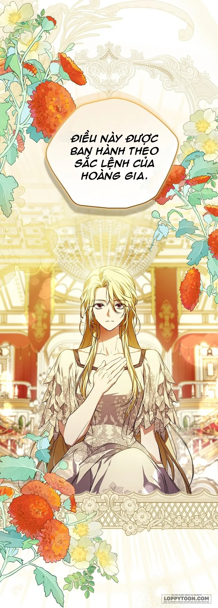 Tìm Một Người Chồng Mới - Chap 3 - Trang 17