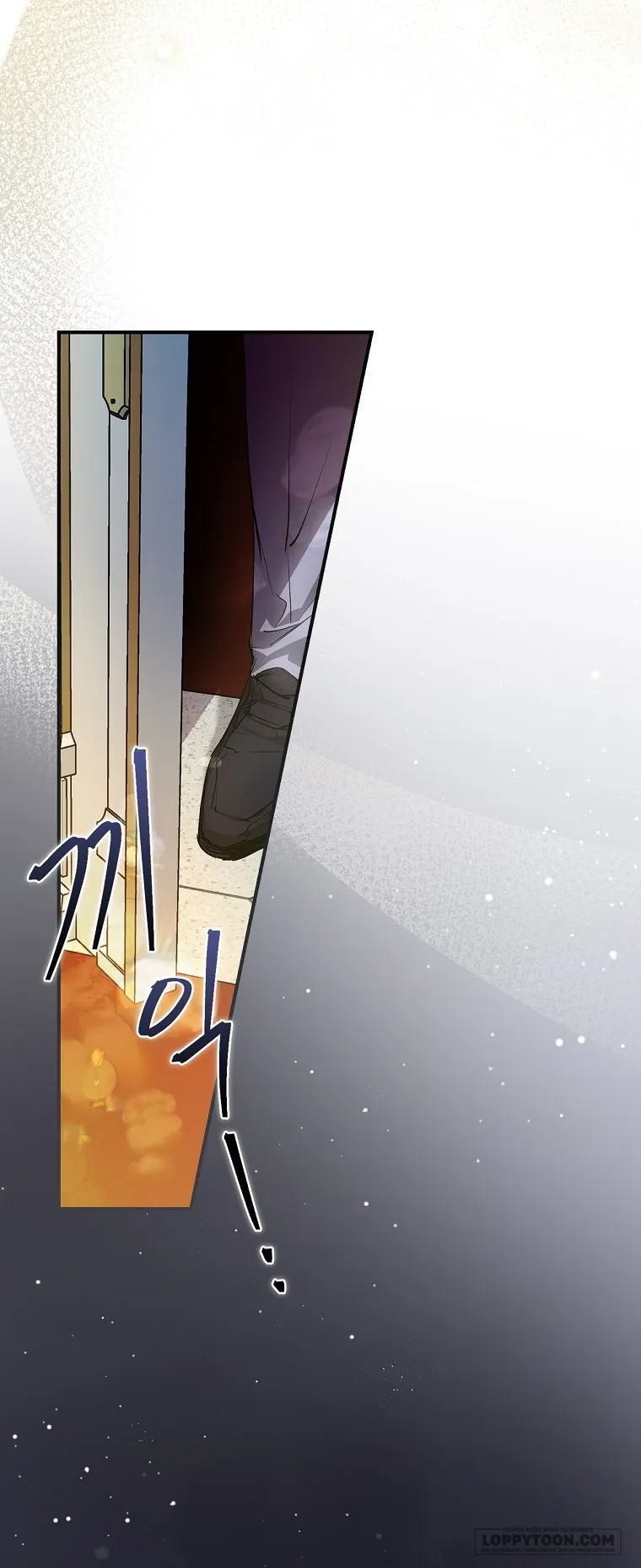 Tìm Một Người Chồng Mới - Chap 3 - Trang 19