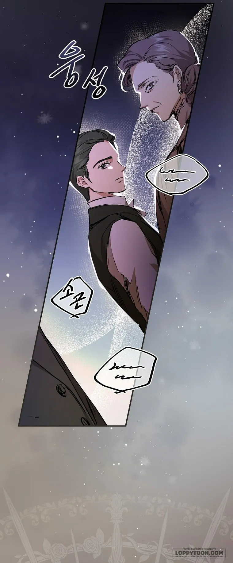 Tìm Một Người Chồng Mới - Chap 3 - Trang 20