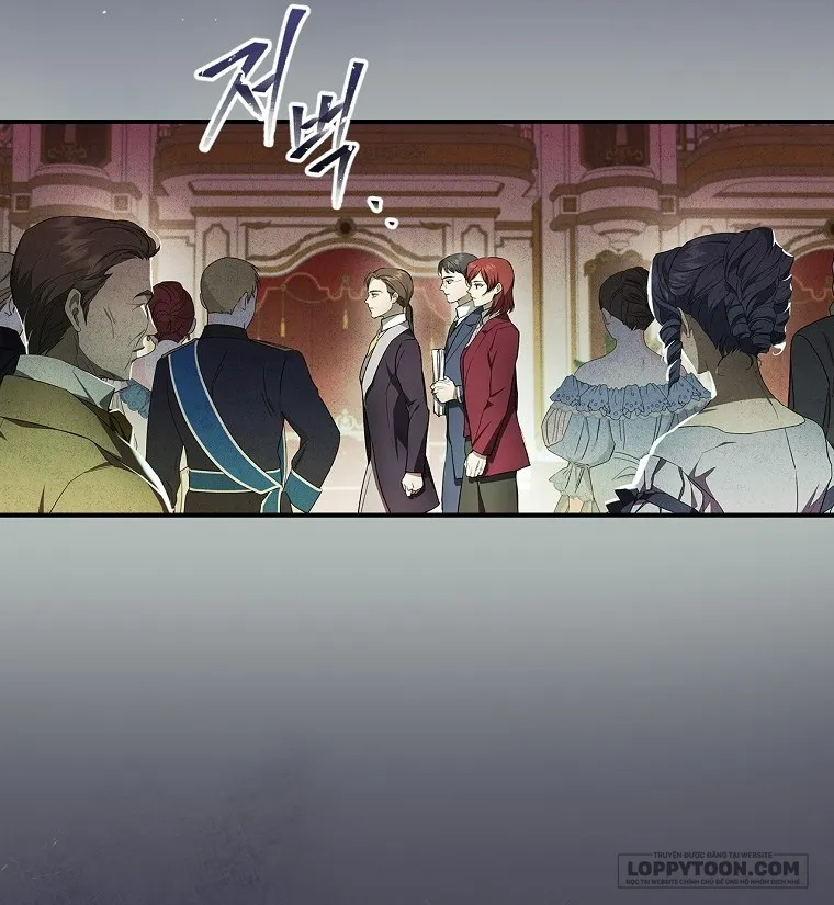 Tìm Một Người Chồng Mới - Chap 3 - Trang 22