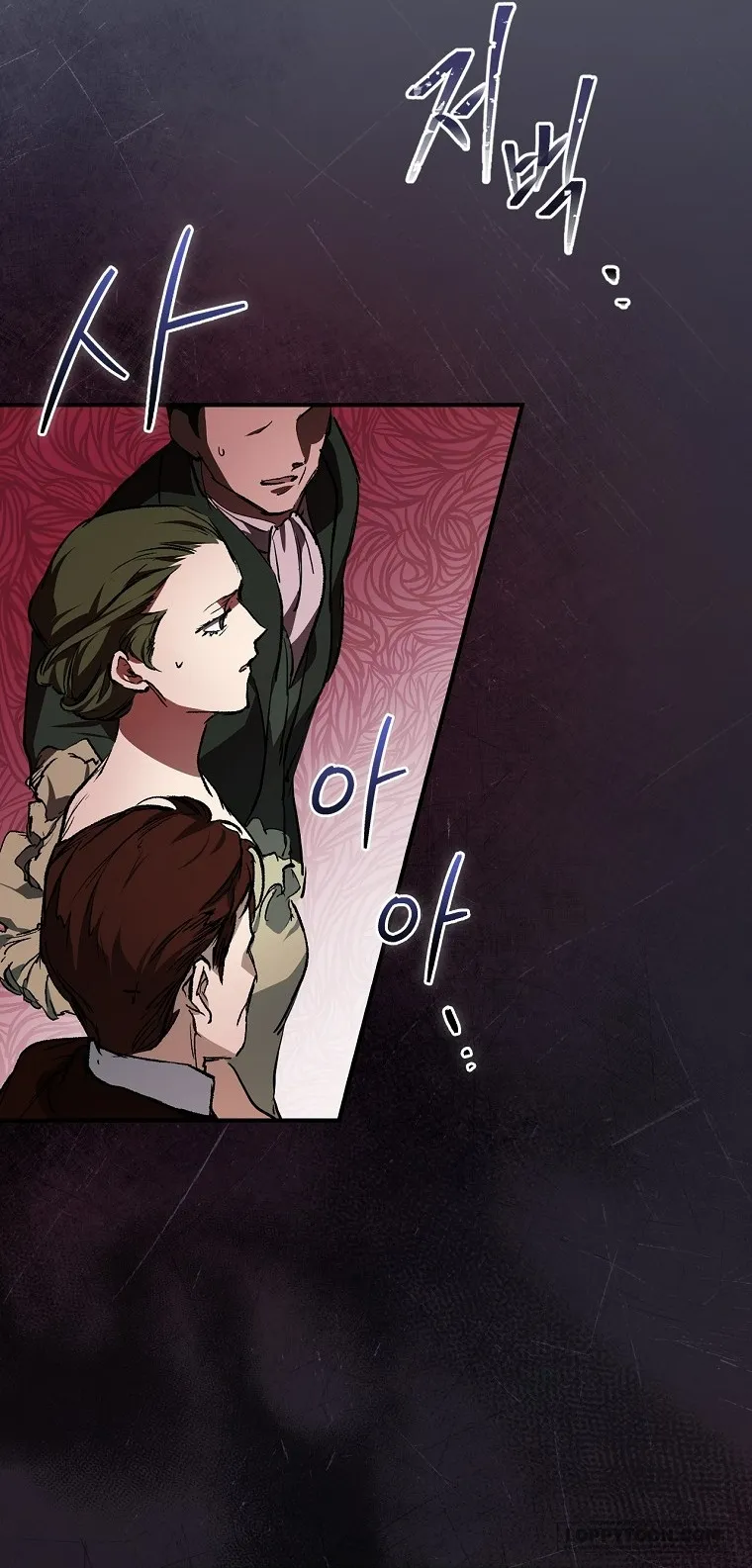 Tìm Một Người Chồng Mới - Chap 3 - Trang 23