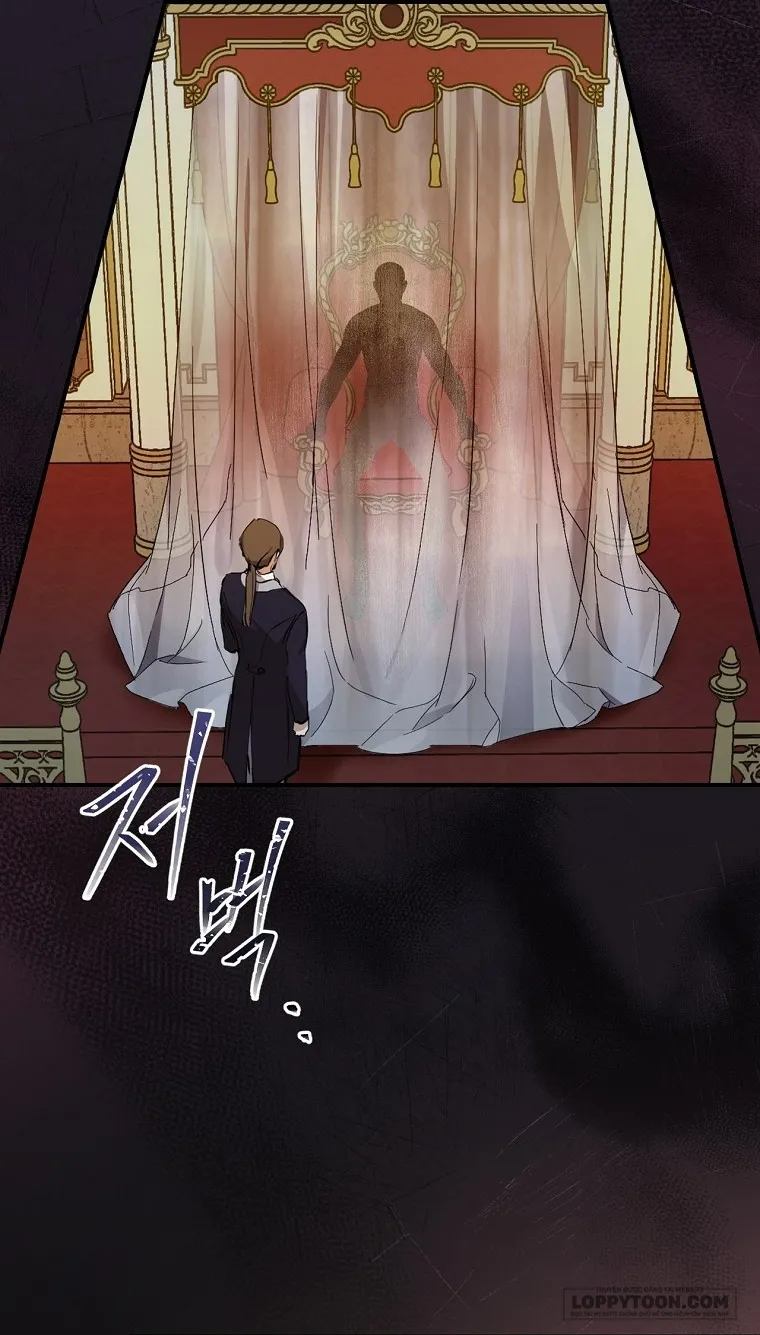 Tìm Một Người Chồng Mới - Chap 3 - Trang 24