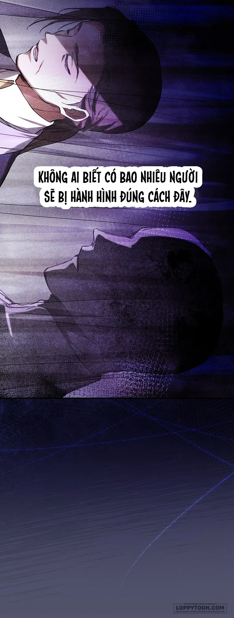 Tìm Một Người Chồng Mới - Chap 3 - Trang 26