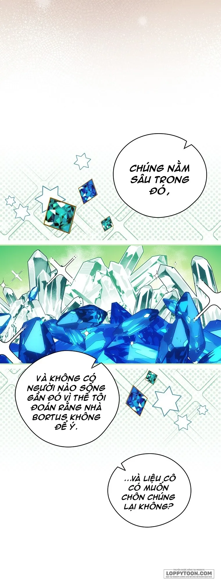 Tìm Một Người Chồng Mới - Chap 3 - Trang 32