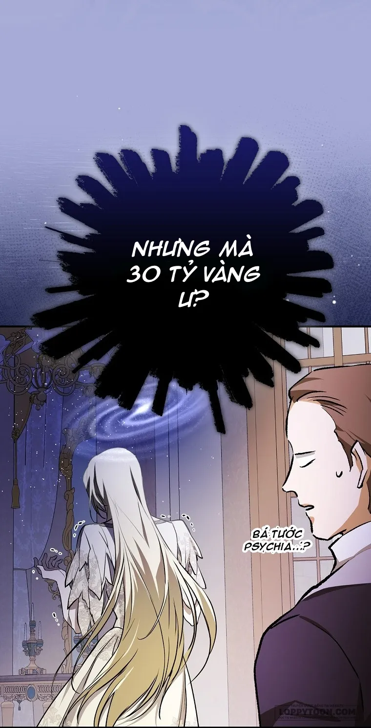 Tìm Một Người Chồng Mới - Chap 3 - Trang 34