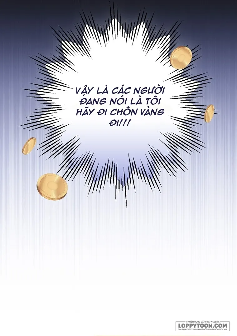 Tìm Một Người Chồng Mới - Chap 3 - Trang 36