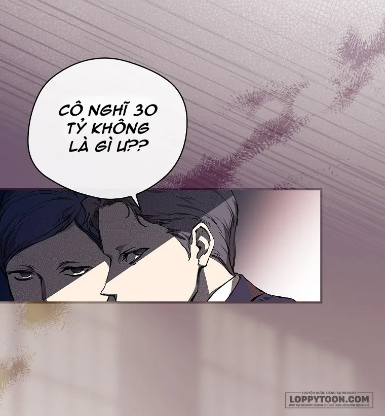 Tìm Một Người Chồng Mới - Chap 3 - Trang 38