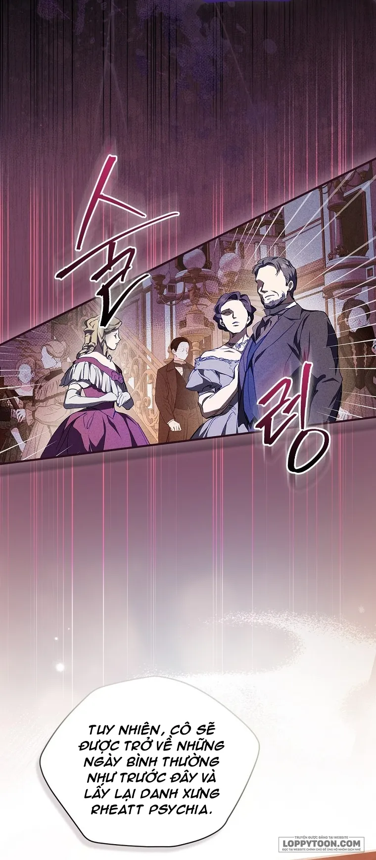 Tìm Một Người Chồng Mới - Chap 3 - Trang 4