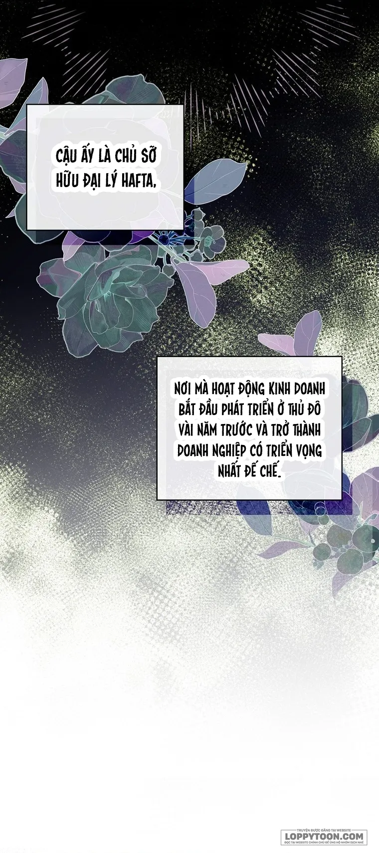 Tìm Một Người Chồng Mới - Chap 3 - Trang 45