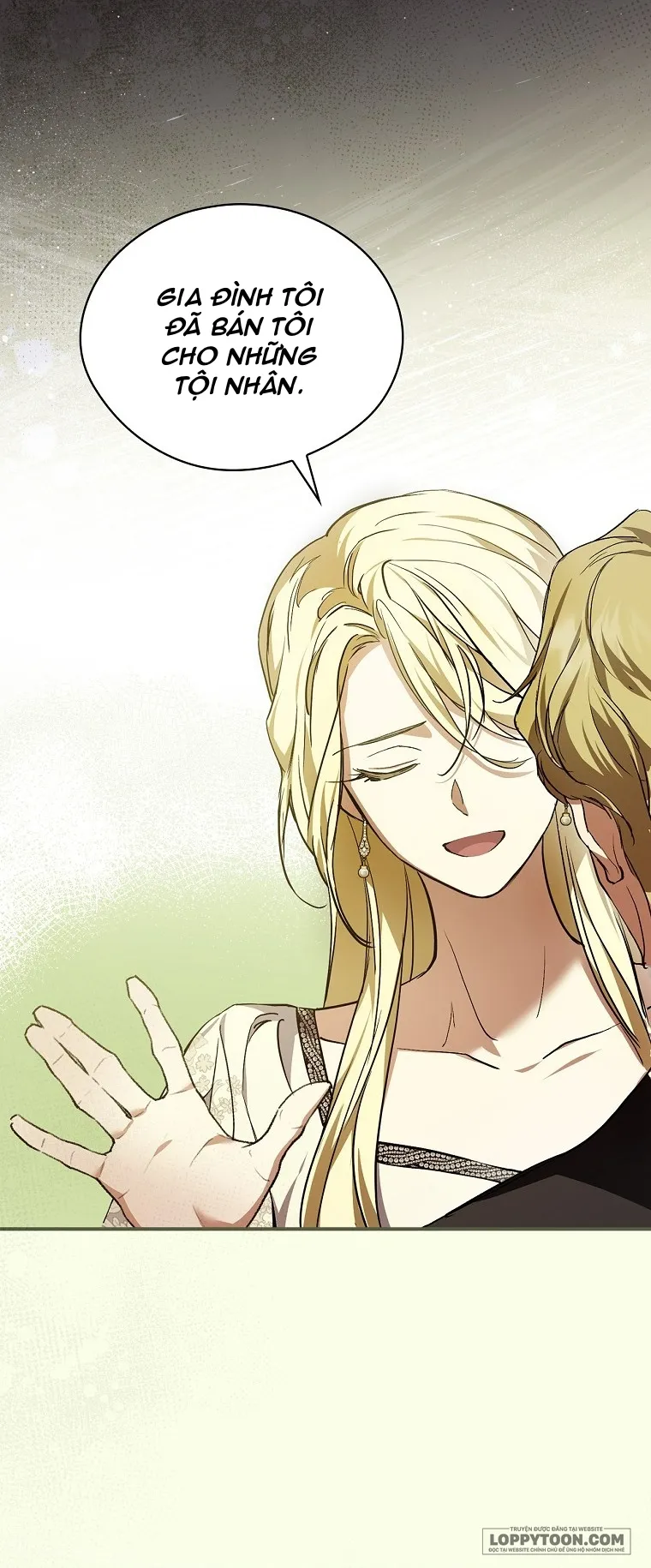 Tìm Một Người Chồng Mới - Chap 3 - Trang 48