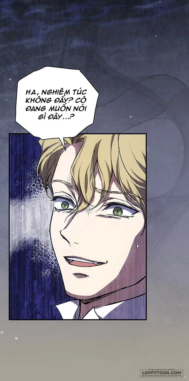 Tìm Một Người Chồng Mới - Chap 3 - Trang 51