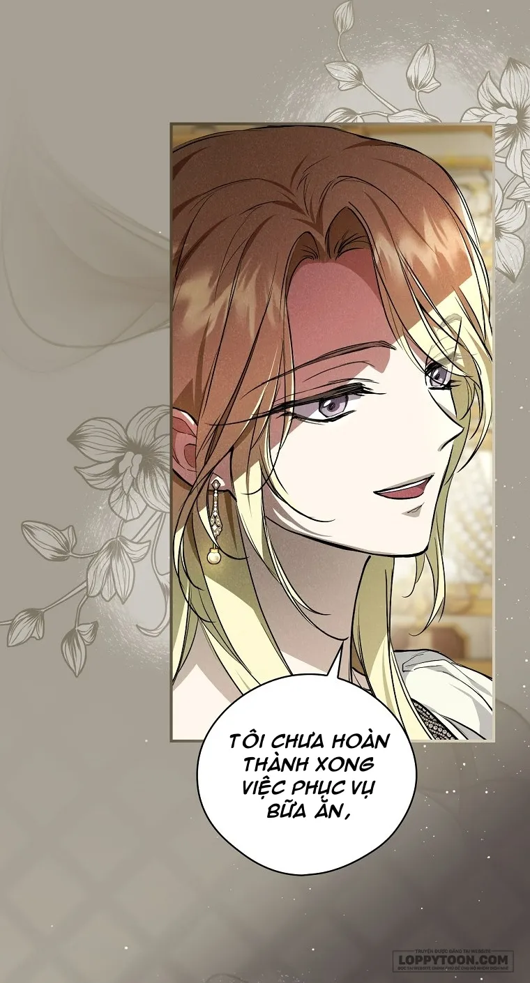 Tìm Một Người Chồng Mới - Chap 3 - Trang 52