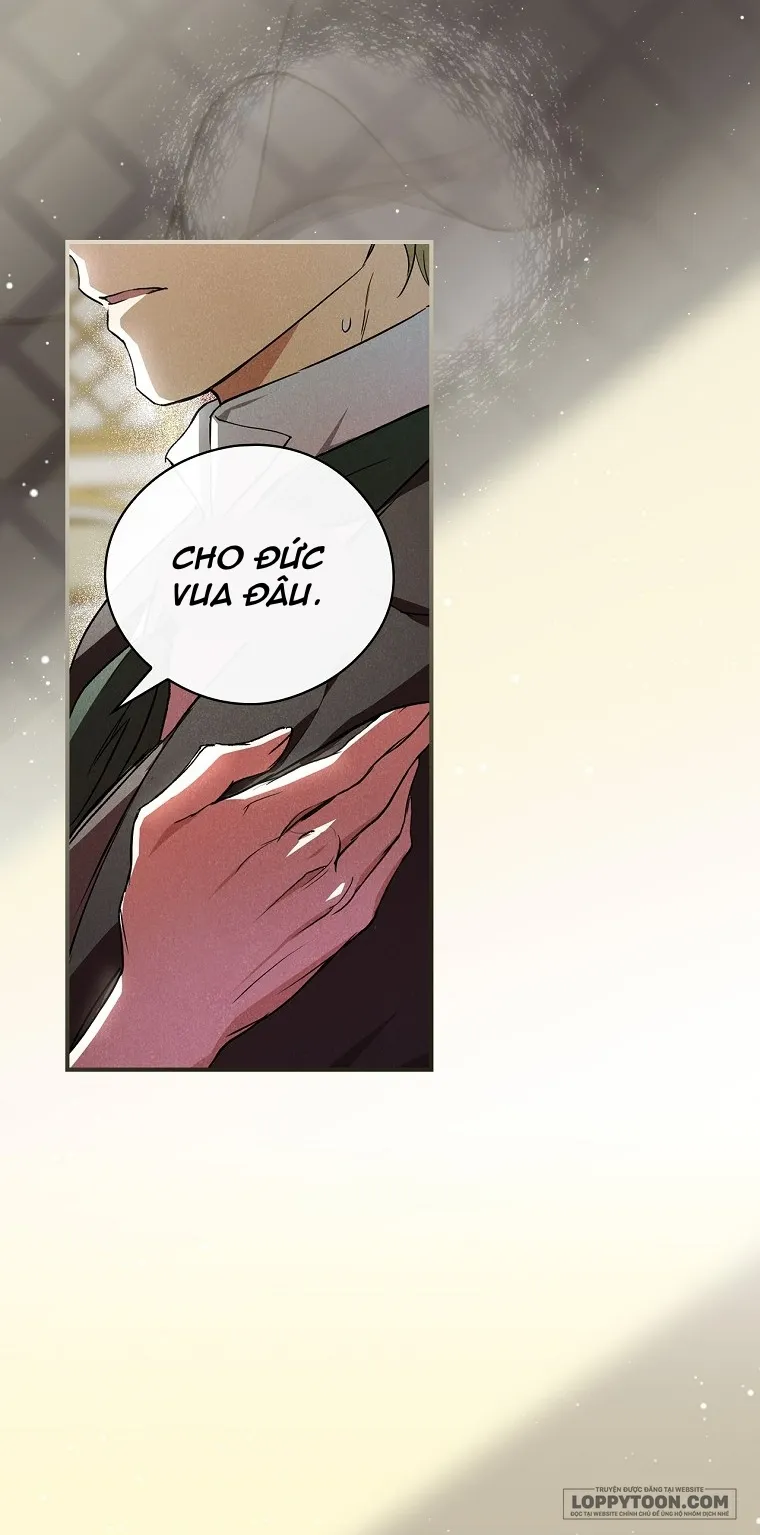 Tìm Một Người Chồng Mới - Chap 3 - Trang 53