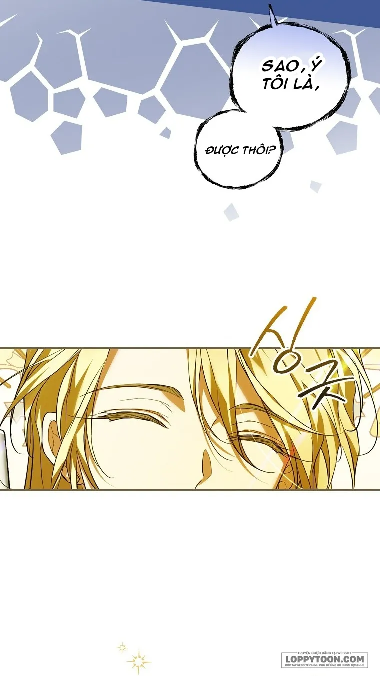 Tìm Một Người Chồng Mới - Chap 3 - Trang 58