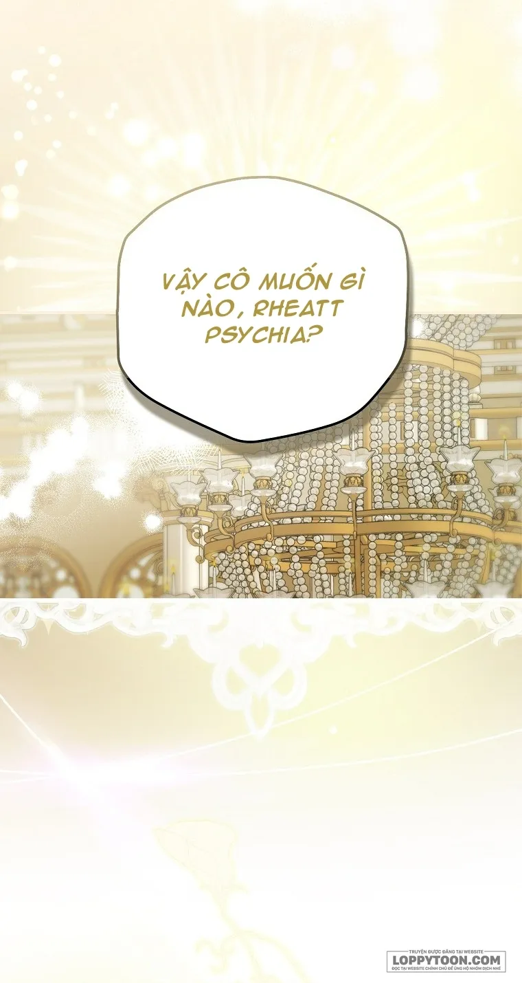 Tìm Một Người Chồng Mới - Chap 3 - Trang 6