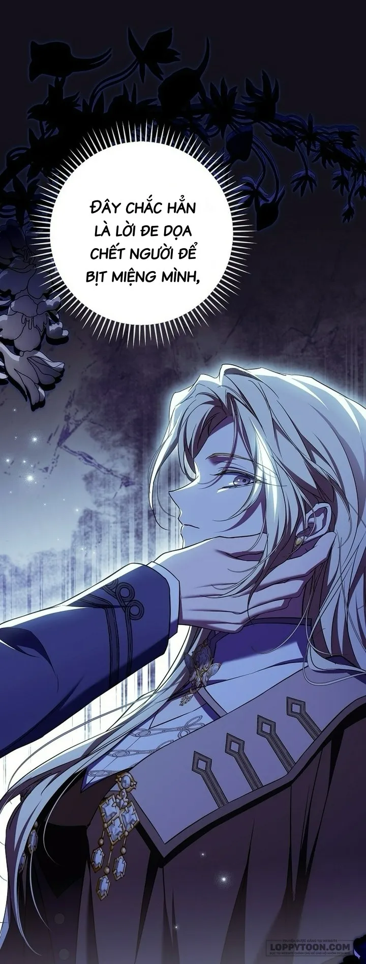 Tìm Một Người Chồng Mới - Chap 30